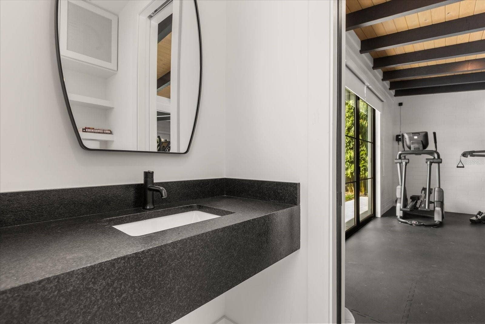 1441 CARDINAL COURT, Winter Park, FL 32789 1441 CARDINAL COURT, Winter Park, FL 32789