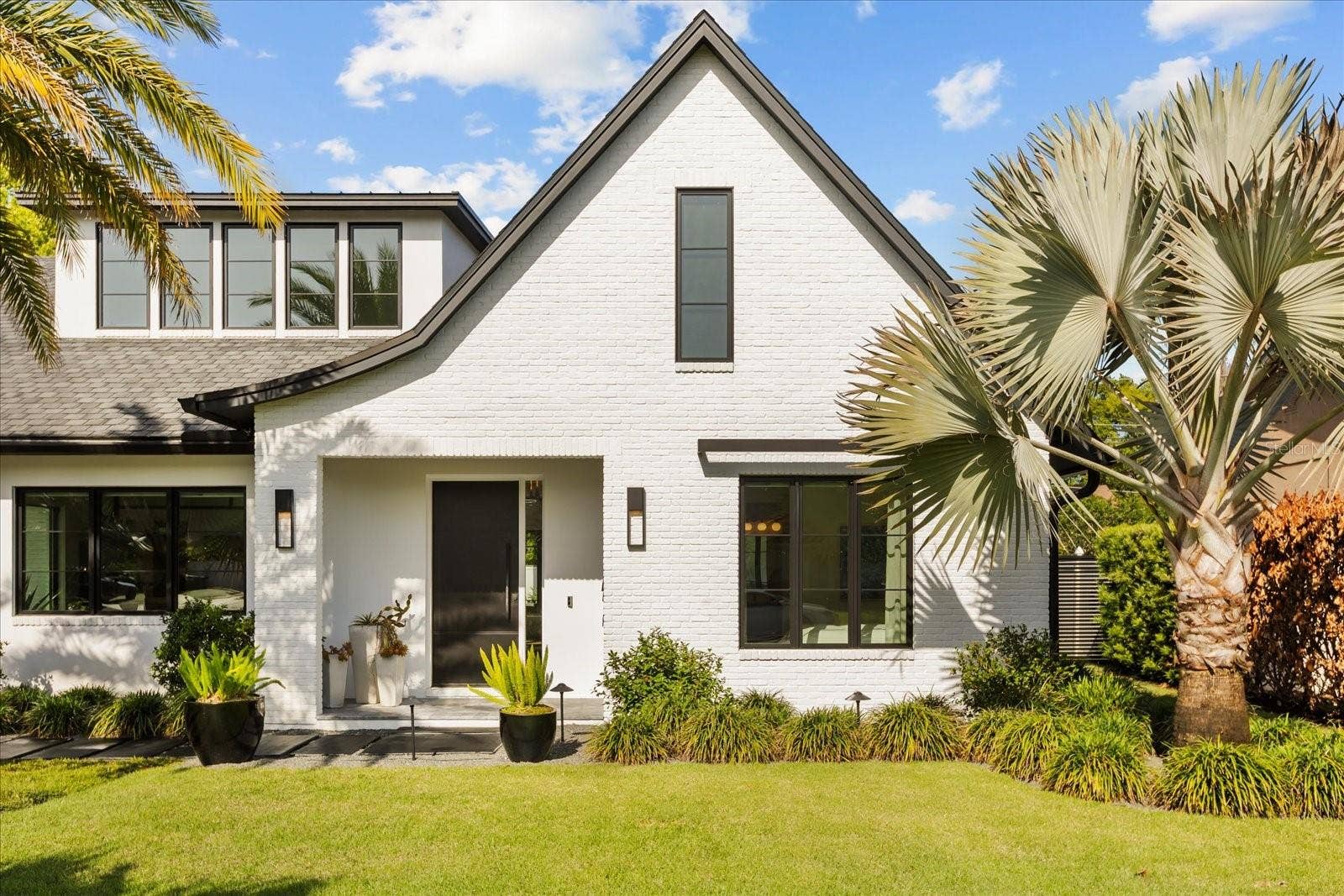 1441 CARDINAL COURT, Winter Park, FL 32789 1441 CARDINAL COURT, Winter Park, FL 32789