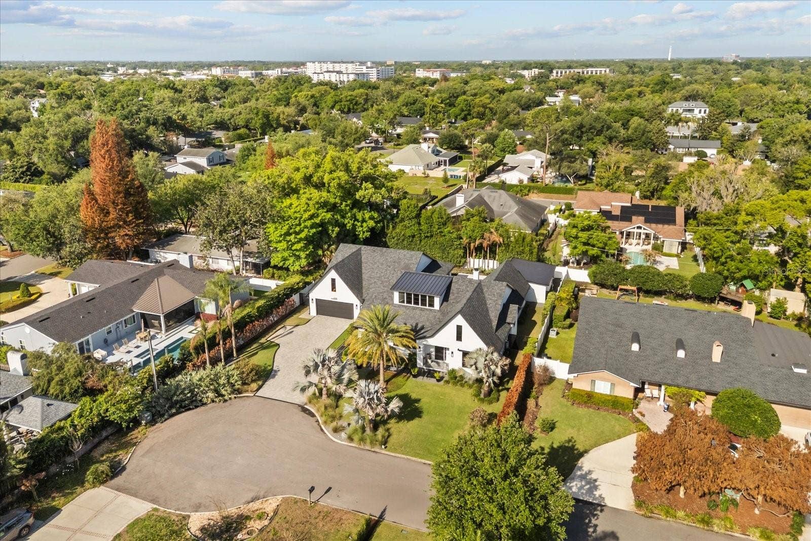 1441 CARDINAL COURT, Winter Park, FL 32789 1441 CARDINAL COURT, Winter Park, FL 32789