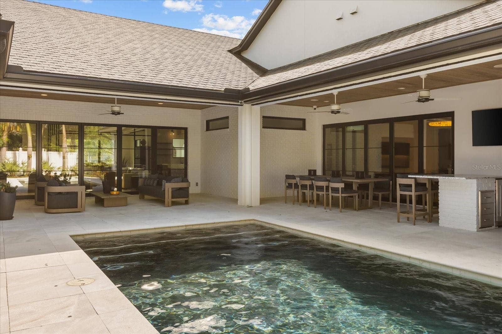 1441 CARDINAL COURT, Winter Park, FL 32789 1441 CARDINAL COURT, Winter Park, FL 32789