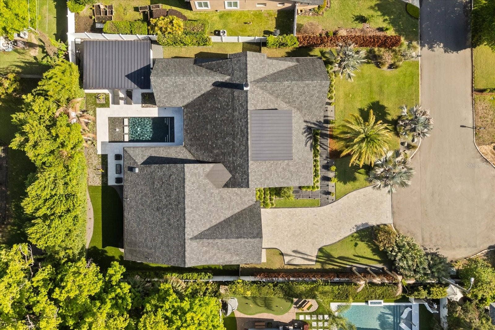 1441 CARDINAL COURT, Winter Park, FL 32789 1441 CARDINAL COURT, Winter Park, FL 32789