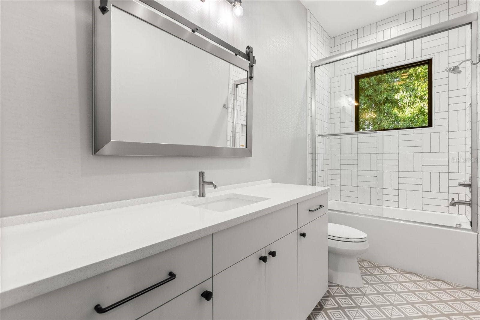 1441 CARDINAL COURT, Winter Park, FL 32789 1441 CARDINAL COURT, Winter Park, FL 32789