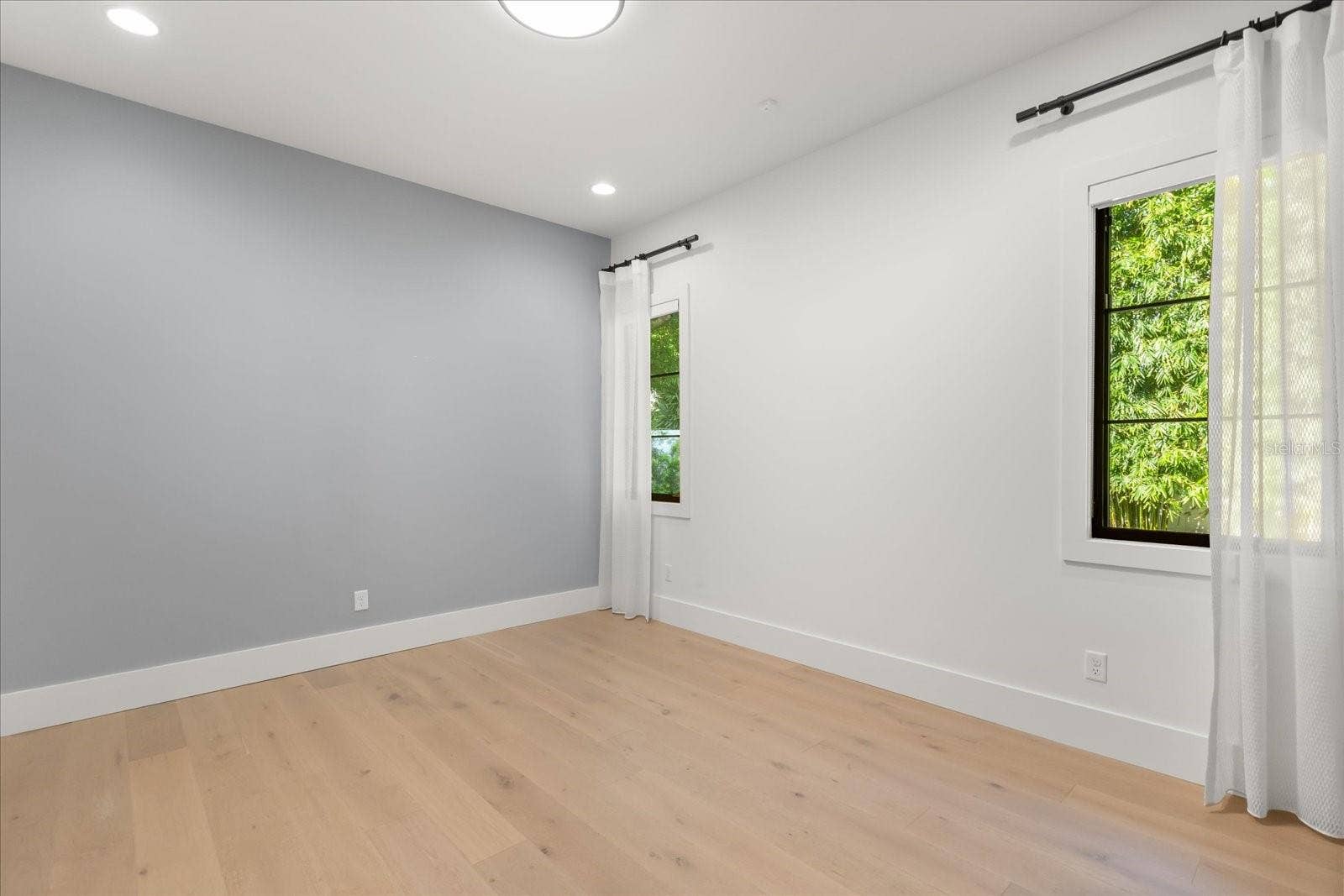 1441 CARDINAL COURT, Winter Park, FL 32789 1441 CARDINAL COURT, Winter Park, FL 32789