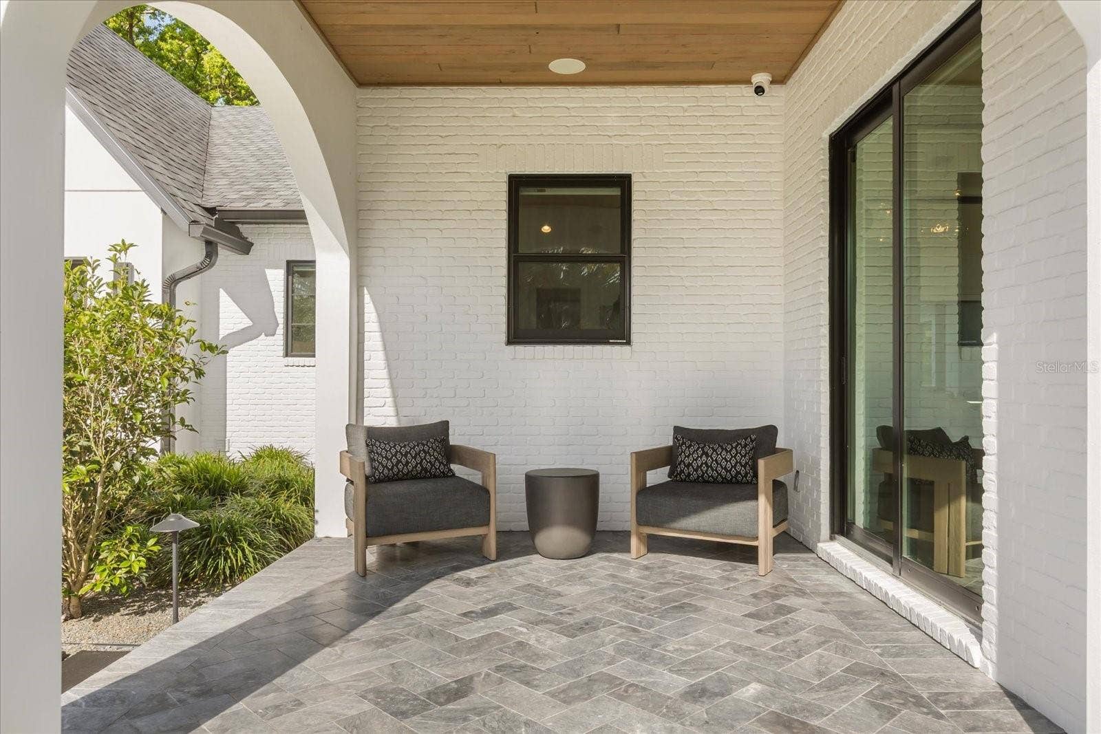 1441 CARDINAL COURT, Winter Park, FL 32789 1441 CARDINAL COURT, Winter Park, FL 32789