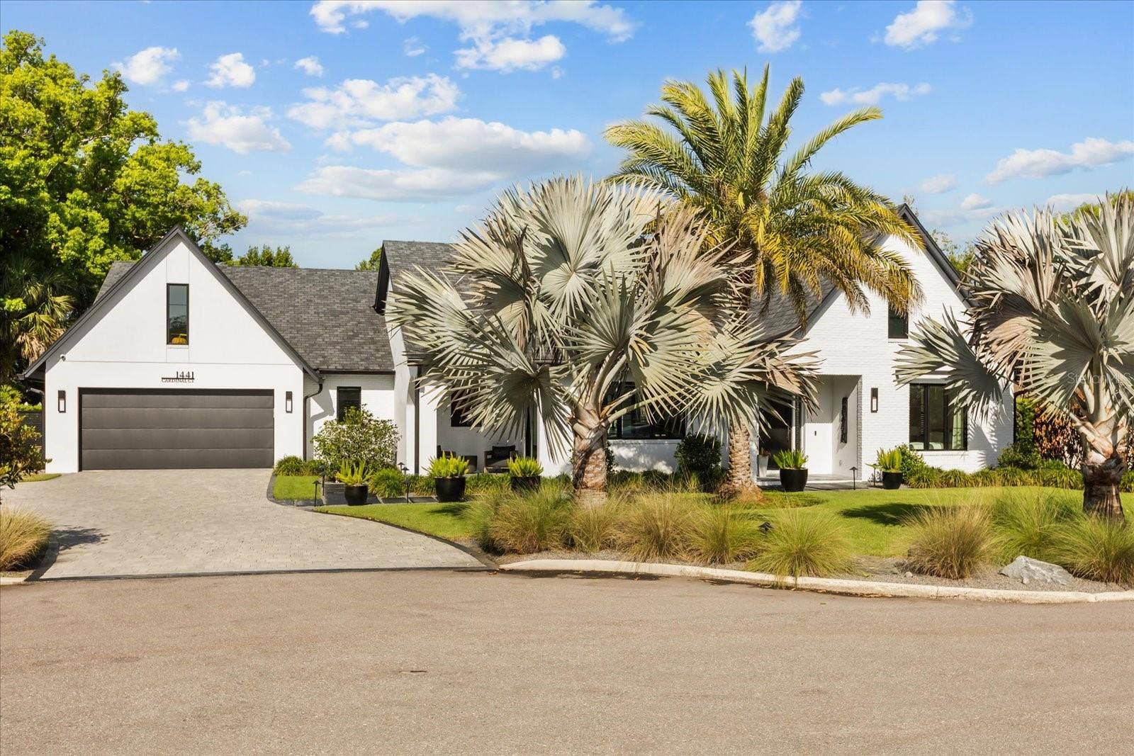 1441 CARDINAL COURT, Winter Park, FL 32789 1441 CARDINAL COURT, Winter Park, FL 32789