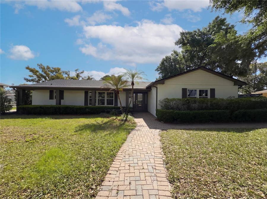 Property photo for 51 OAKLEIGH LANE, Maitland, FL