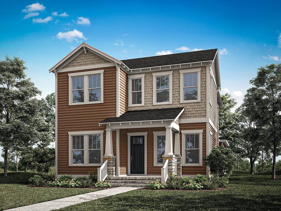 Property photo for 2510 CELEBRATION BOULEVARD, Celebration, FL