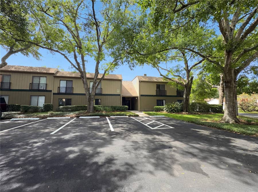 Property photo for 240 MOREE LOOP, #3, Winter Springs, FL