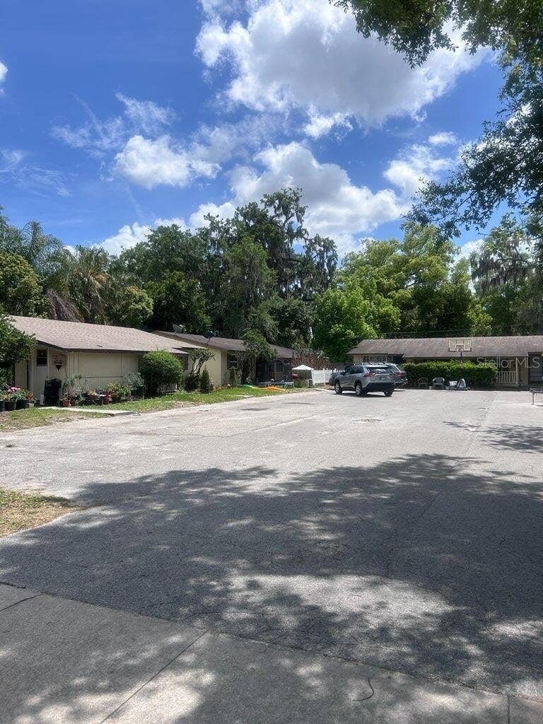 Property photo for 280 E 1ST STREET, Apopka, FL