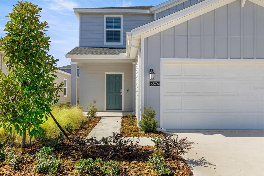 Property photo for 8692 SW 67TH CIRCLE, Ocala, FL