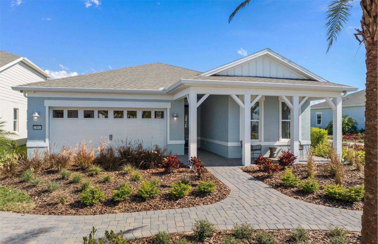 13043 SANDCASTLE DRIVE, Winter Garden, FL 34787 13043 SANDCASTLE DRIVE, Winter Garden, FL 34787