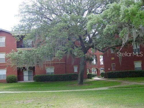 Property photo for 1321 ARBOR VISTA LOOP, #209, Lake Mary, FL