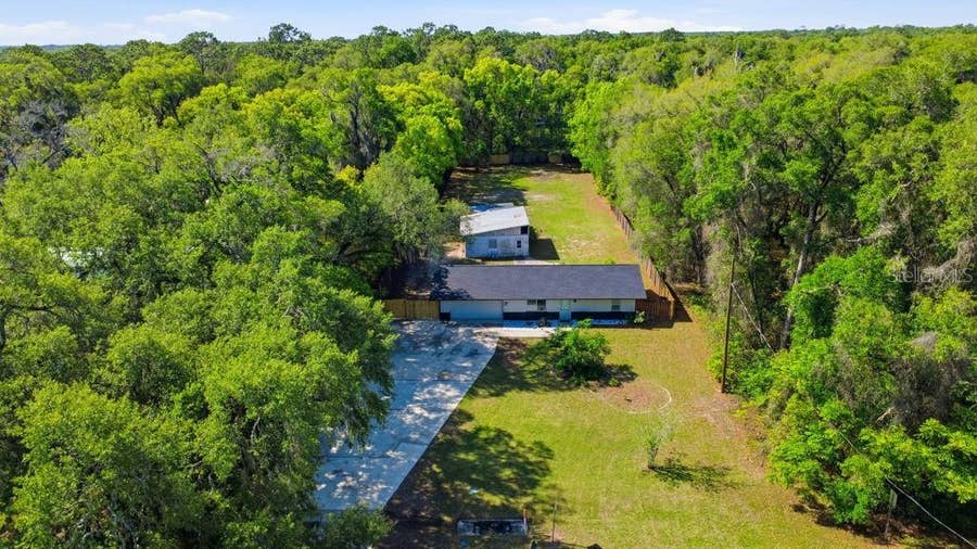 Property photo for 550 E MINNESOTA AVENUE, Orange City, FL