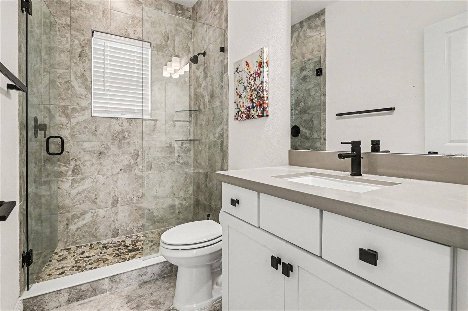 8274 NEMOURS PARKWAY, Orlando, FL 32827 8274 NEMOURS PARKWAY, Orlando, FL 32827