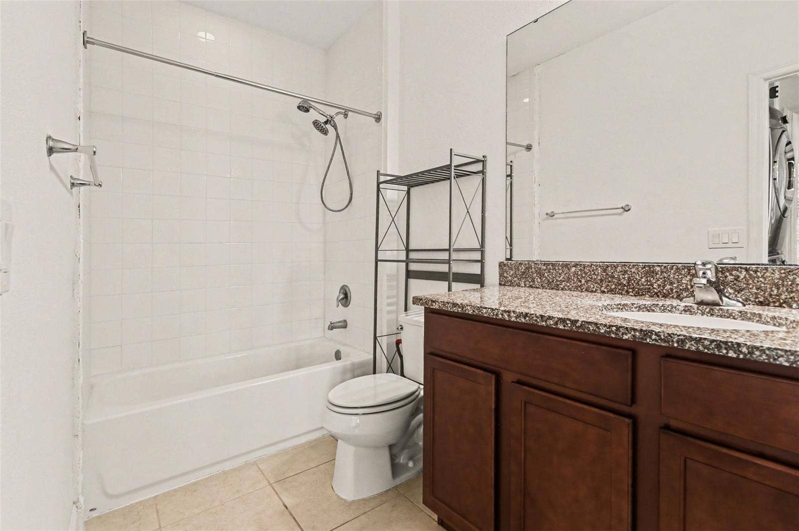 8274 NEMOURS PARKWAY, Orlando, FL 32827 8274 NEMOURS PARKWAY, Orlando, FL 32827