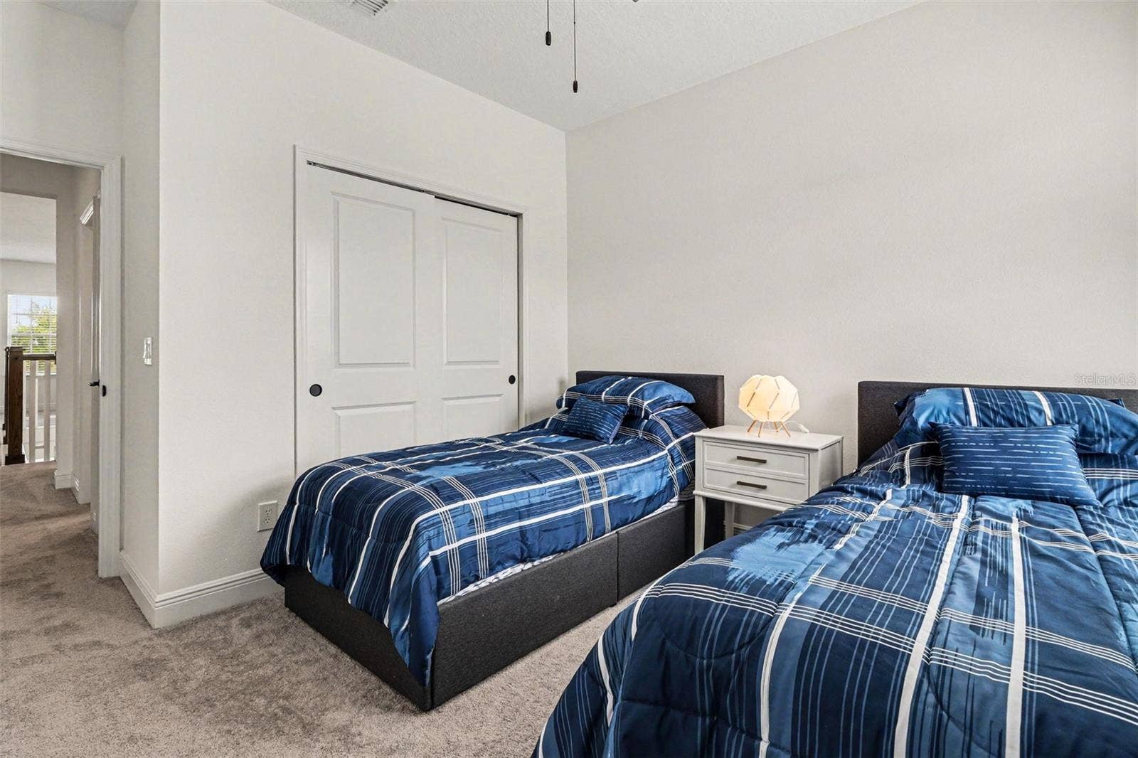 8274 NEMOURS PARKWAY, Orlando, FL 32827 8274 NEMOURS PARKWAY, Orlando, FL 32827