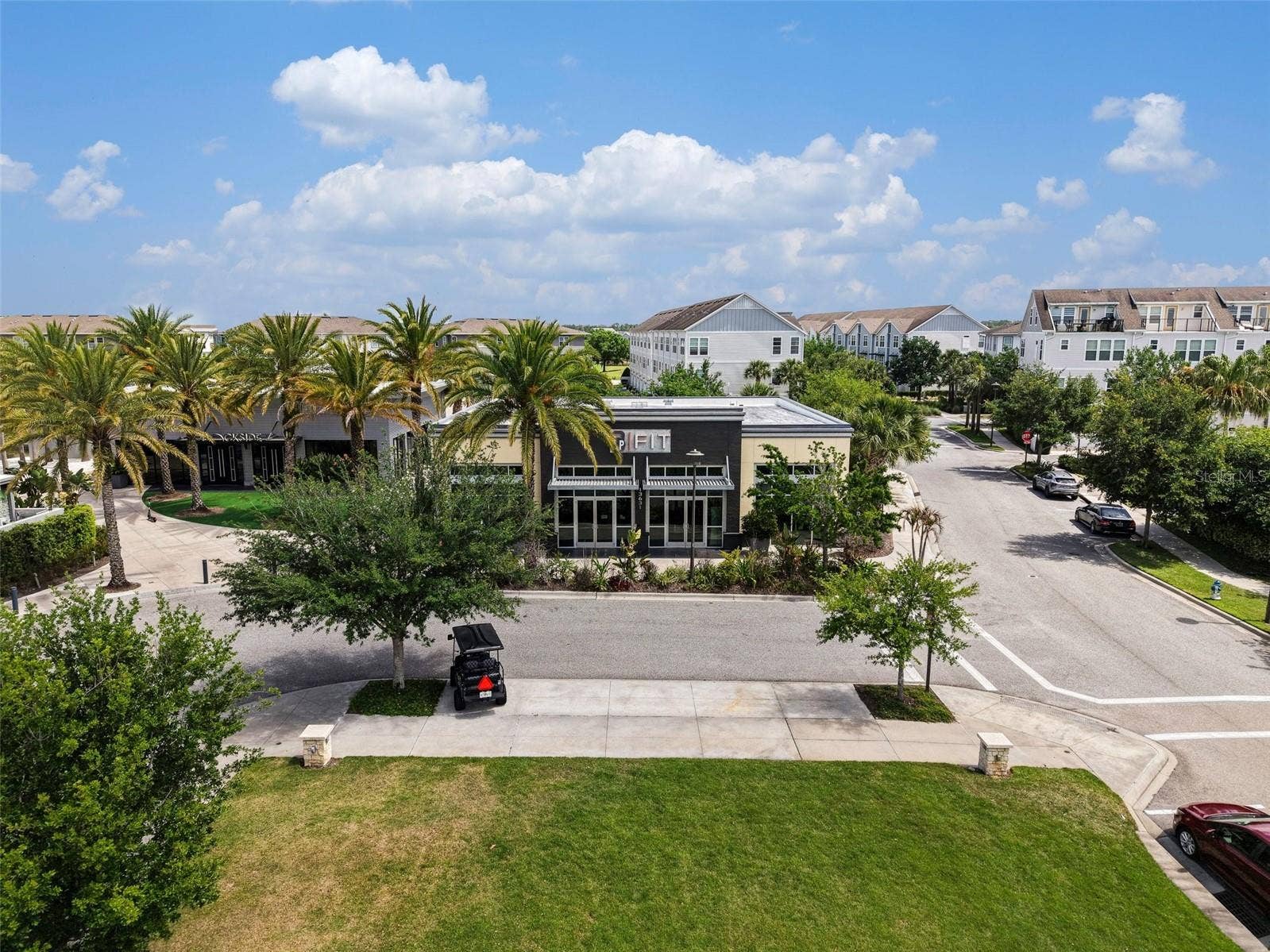 8274 NEMOURS PARKWAY, Orlando, FL 32827 8274 NEMOURS PARKWAY, Orlando, FL 32827