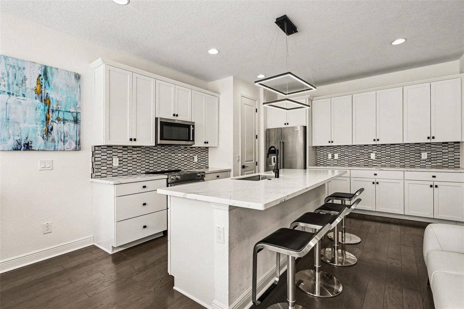 8274 NEMOURS PARKWAY, Orlando, FL 32827 8274 NEMOURS PARKWAY, Orlando, FL 32827