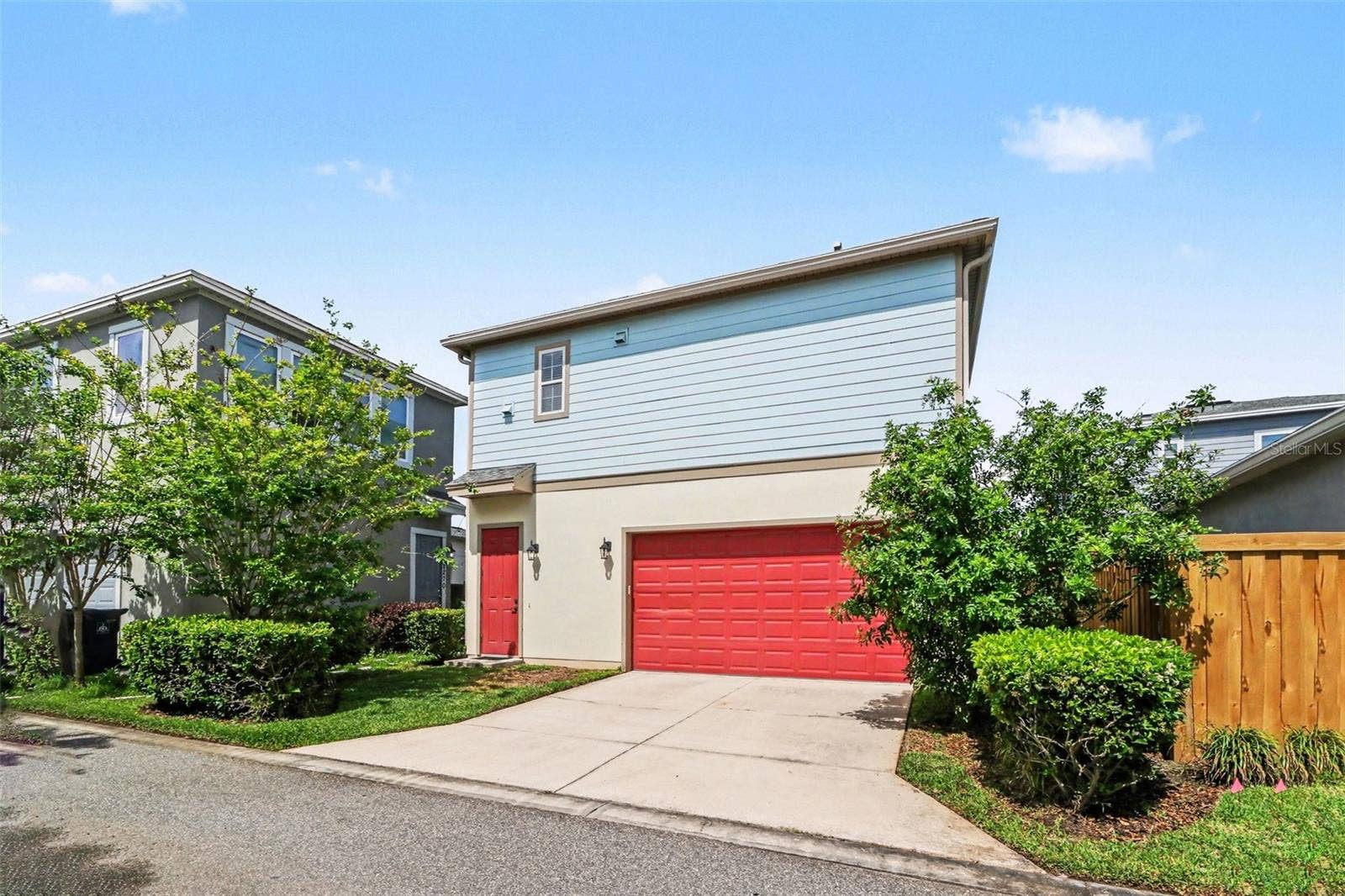 8274 NEMOURS PARKWAY, Orlando, FL 32827 8274 NEMOURS PARKWAY, Orlando, FL 32827