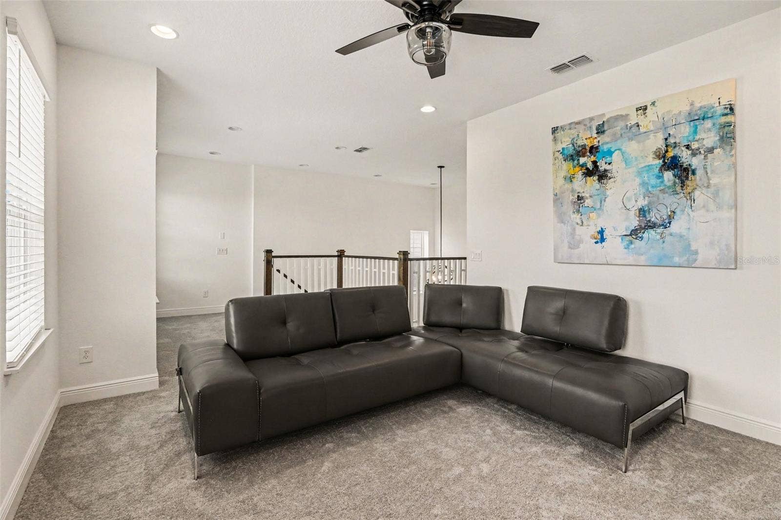 8274 NEMOURS PARKWAY, Orlando, FL 32827 8274 NEMOURS PARKWAY, Orlando, FL 32827