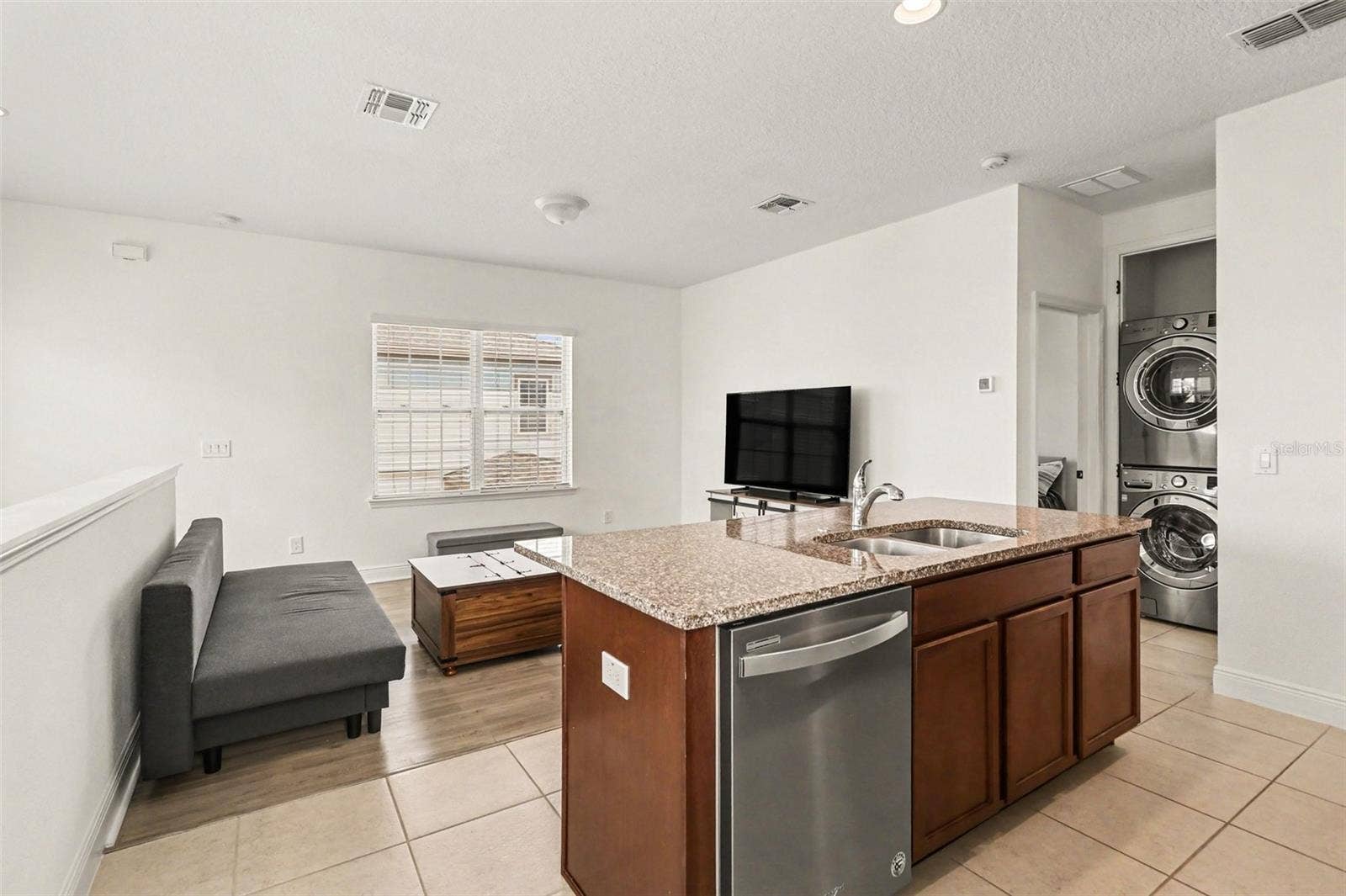 8274 NEMOURS PARKWAY, Orlando, FL 32827 8274 NEMOURS PARKWAY, Orlando, FL 32827