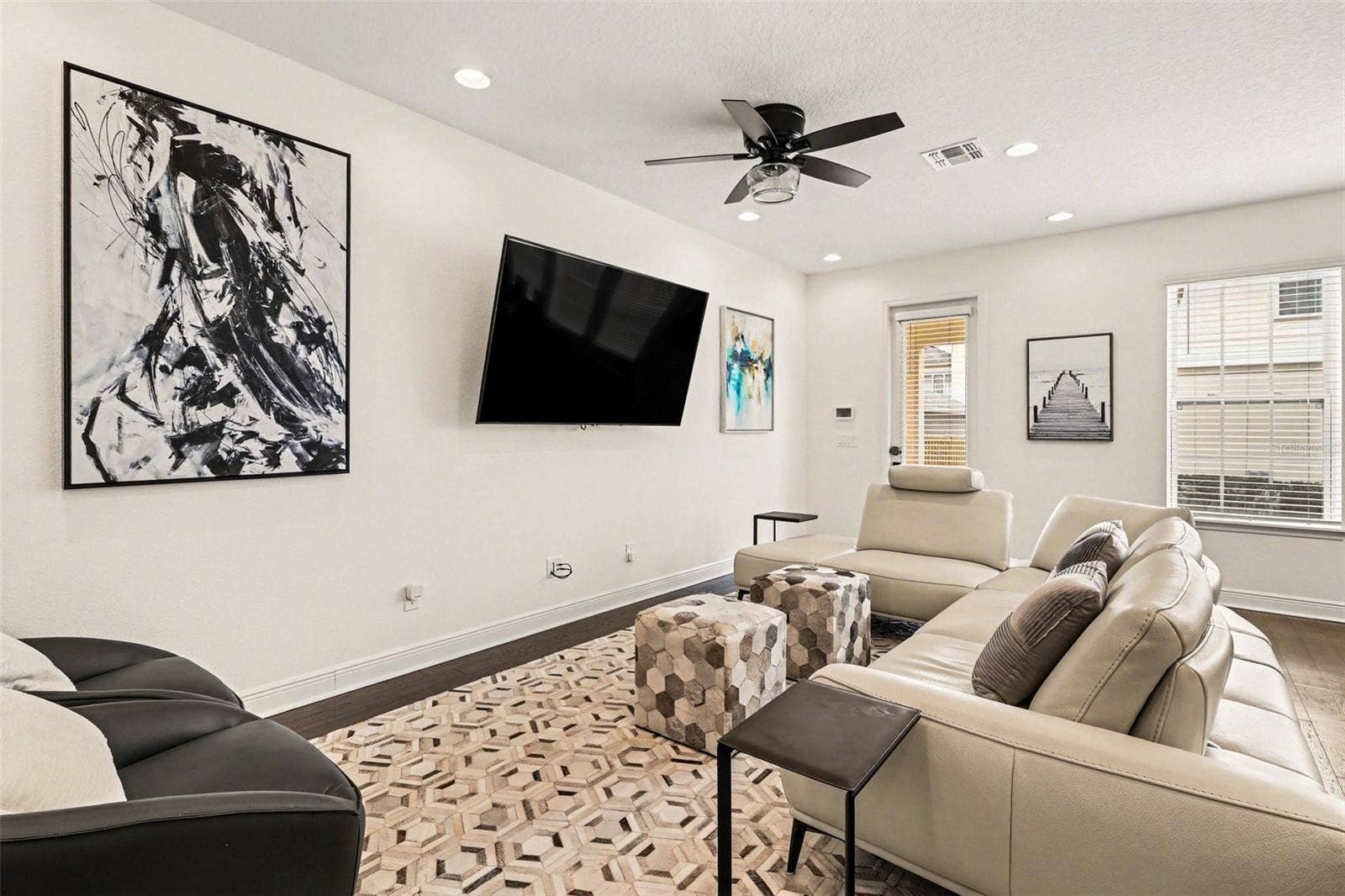 8274 NEMOURS PARKWAY, Orlando, FL 32827 8274 NEMOURS PARKWAY, Orlando, FL 32827