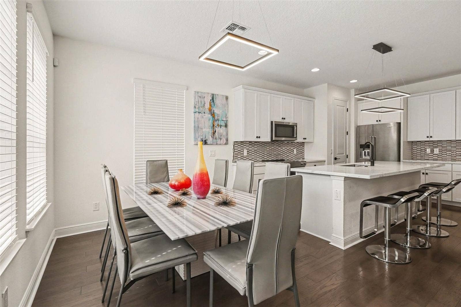 8274 NEMOURS PARKWAY, Orlando, FL 32827 8274 NEMOURS PARKWAY, Orlando, FL 32827