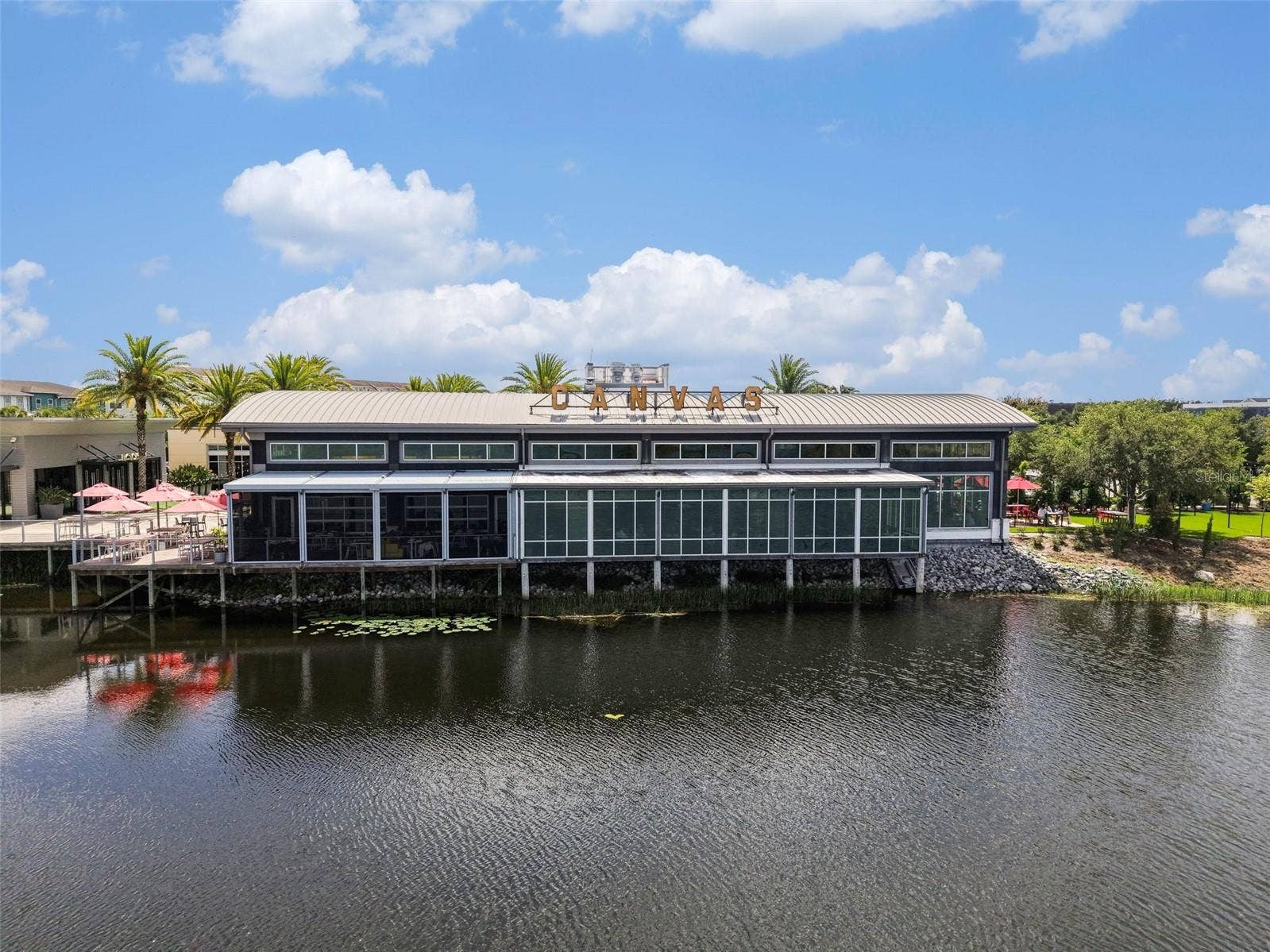 8274 NEMOURS PARKWAY, Orlando, FL 32827 8274 NEMOURS PARKWAY, Orlando, FL 32827