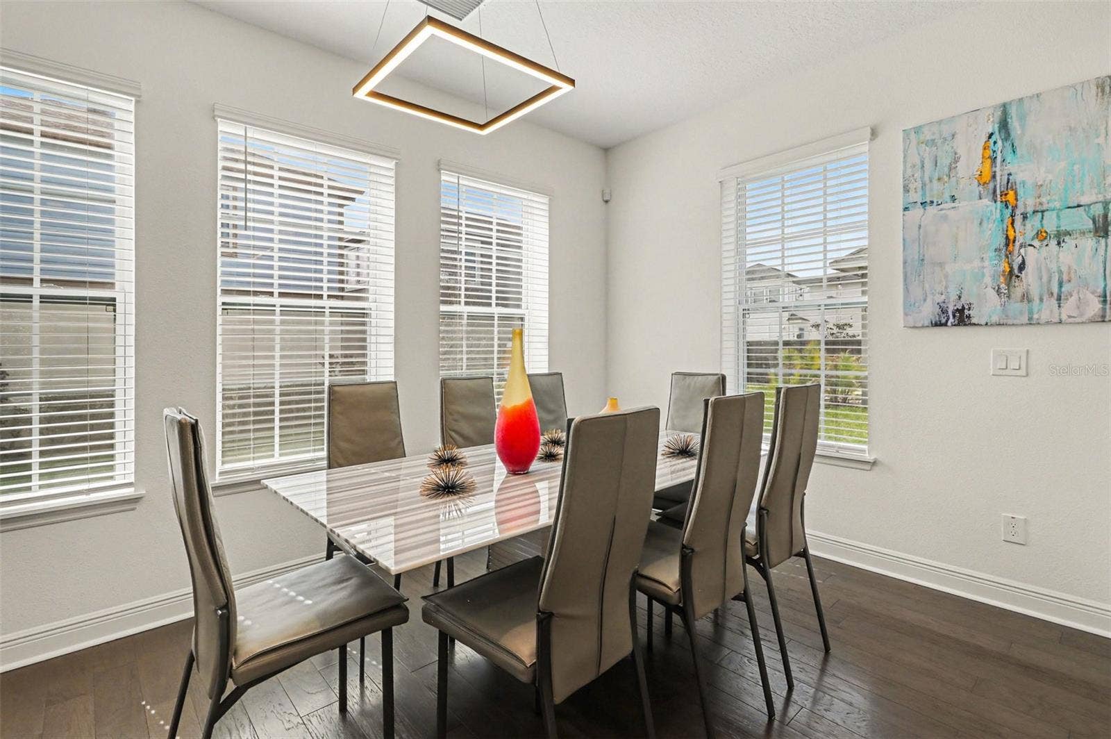 8274 NEMOURS PARKWAY, Orlando, FL 32827 8274 NEMOURS PARKWAY, Orlando, FL 32827