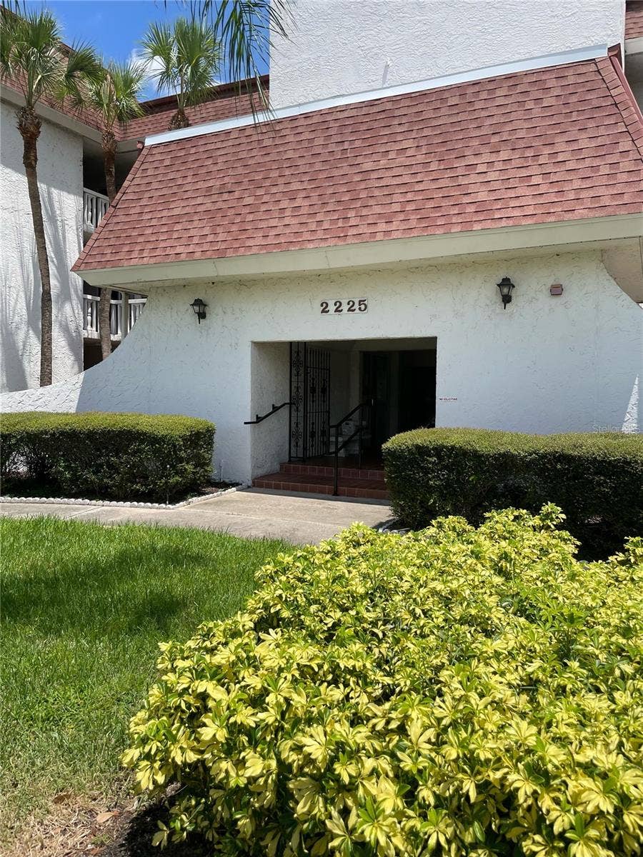 Property photo for 2225 HOLDEN AVENUE, #104, Orlando, FL