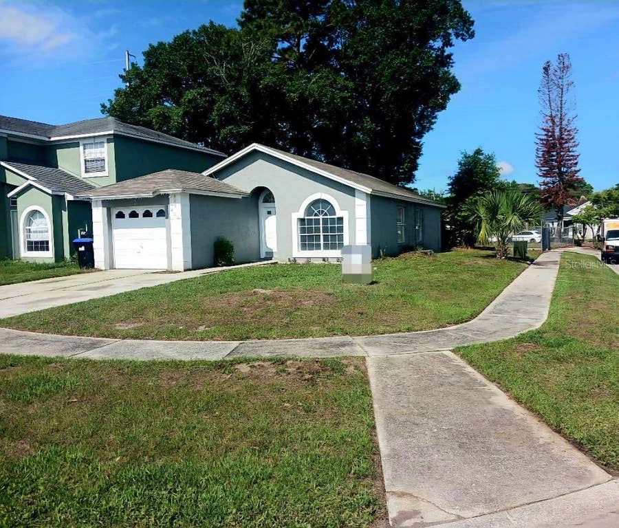 Property photo for 430 SOUTHERN CHARM DRIVE, Orlando, FL