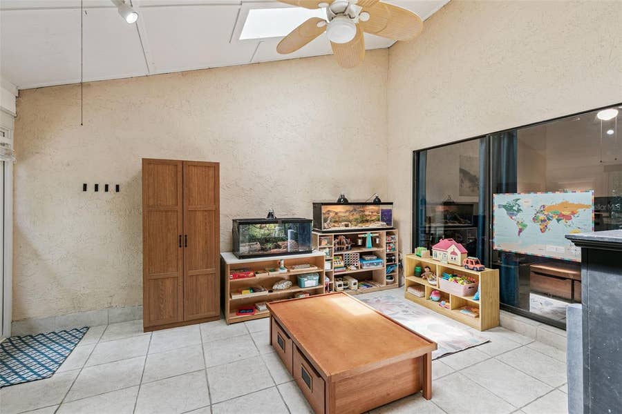 Property photo for 335 GOLFSIDE COVE, Longwood, FL
