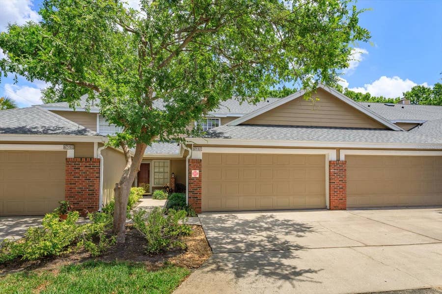 Property photo for 671 POST OAK CIRCLE, #107, Altamonte Springs, FL