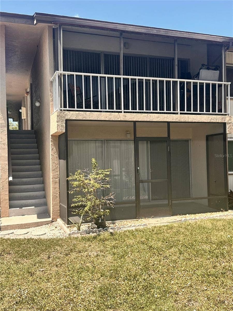 Property photo for 2938 CLARK ROAD, #203, Sarasota, FL