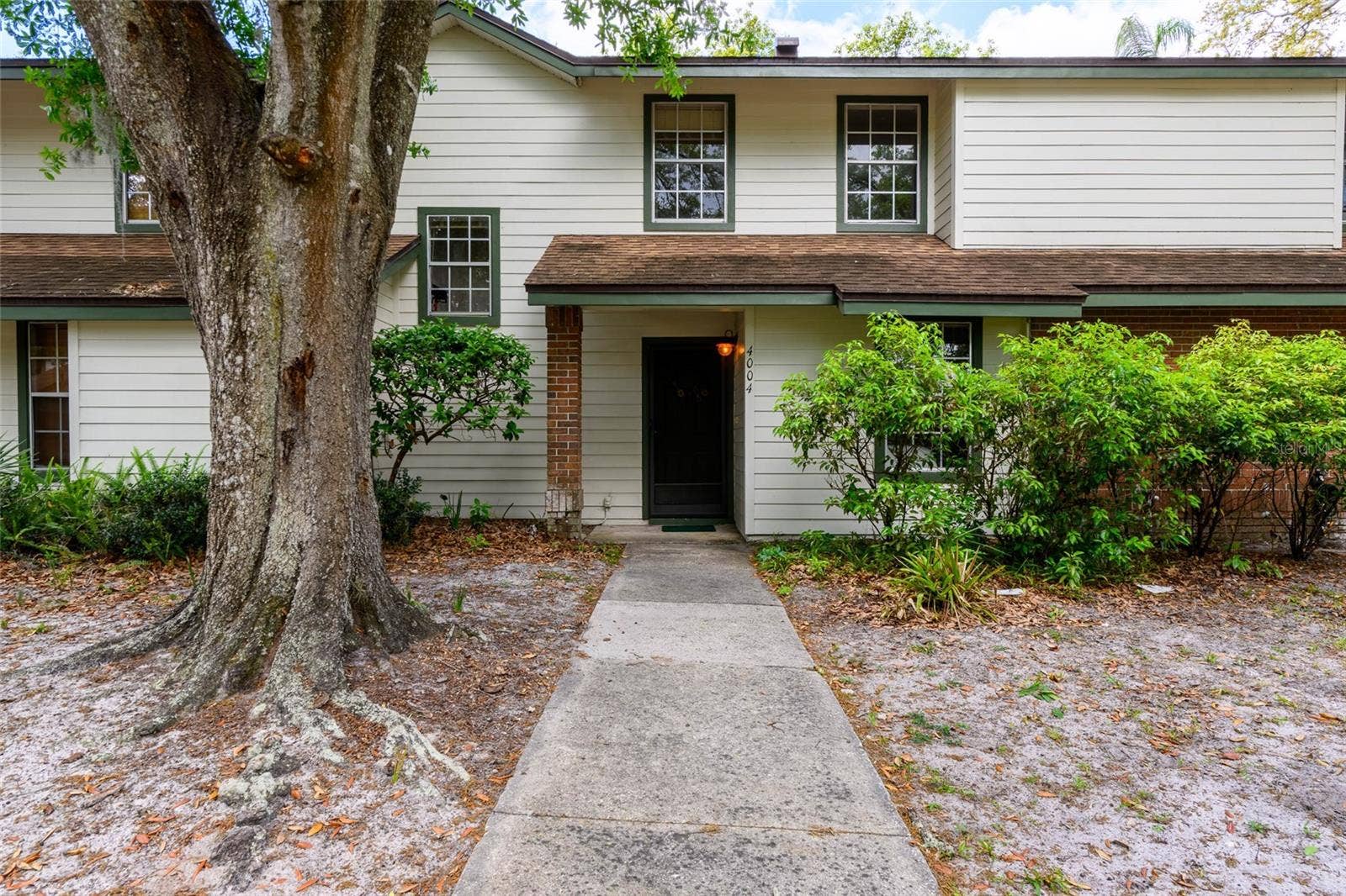 4004 CROSSROADS PLACE, Casselberry, FL 32707 4004 CROSSROADS PLACE, Casselberry, FL 32707