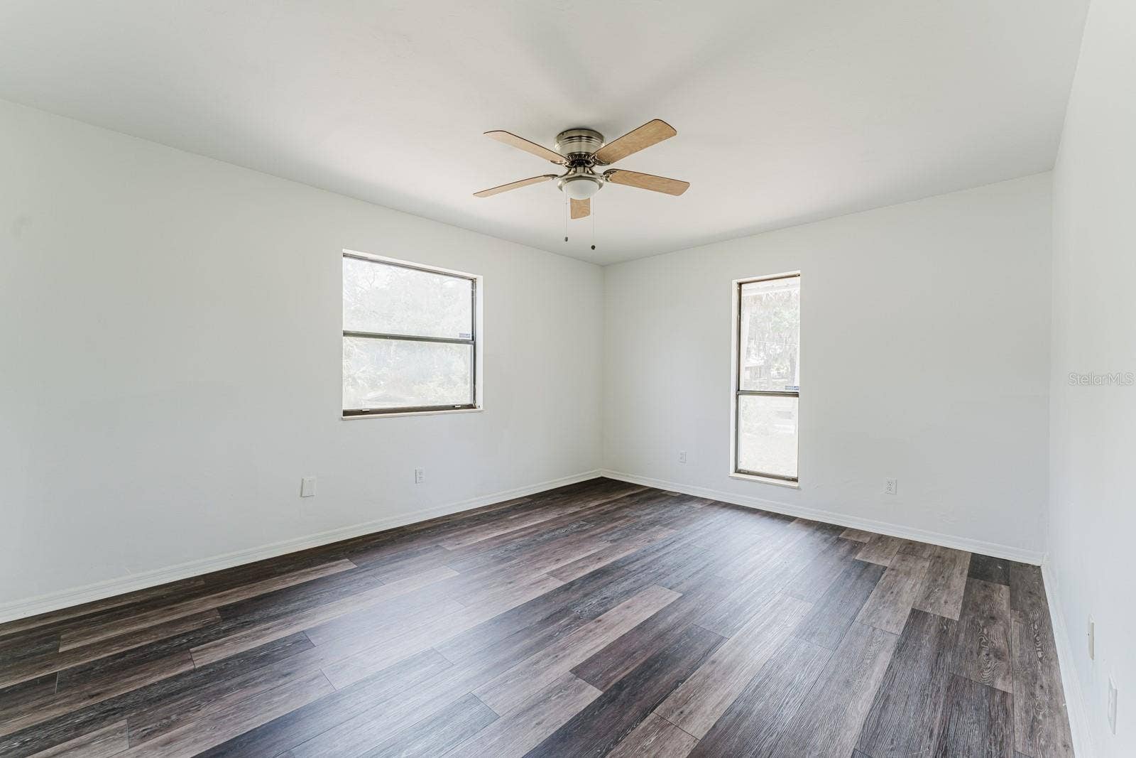 96 E BAYSHORE DRIVE, Port Orange, FL 32127 Bedroom