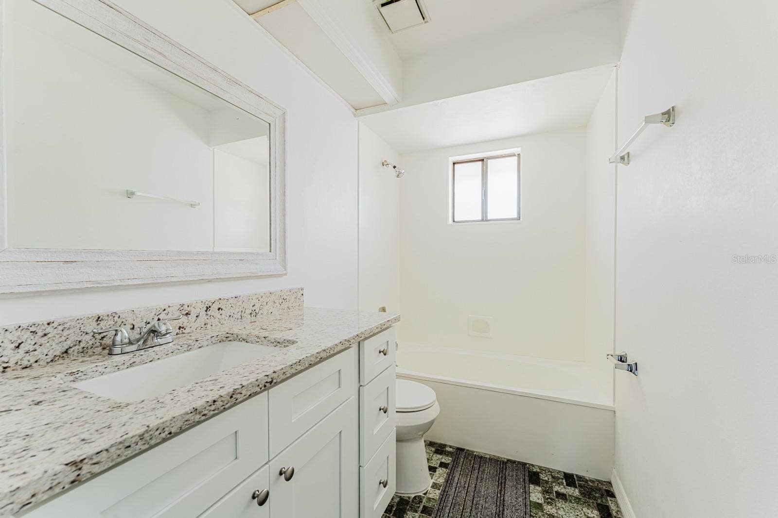 96 E BAYSHORE DRIVE, Port Orange, FL 32127 Bathroom