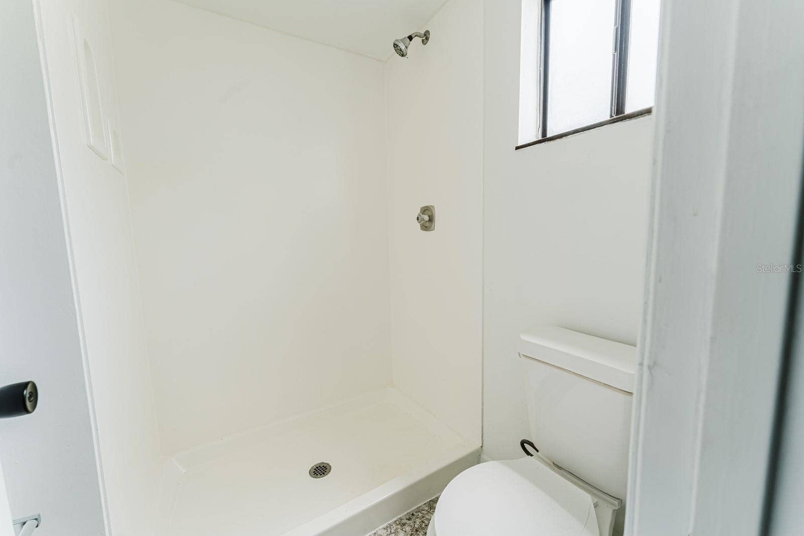96 E BAYSHORE DRIVE, Port Orange, FL 32127 Bathroom