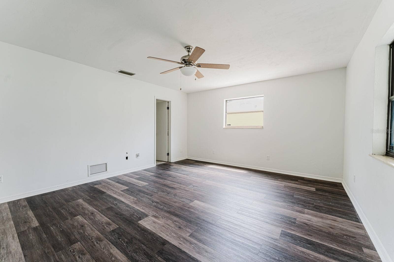 96 E BAYSHORE DRIVE, Port Orange, FL 32127 Bedroom