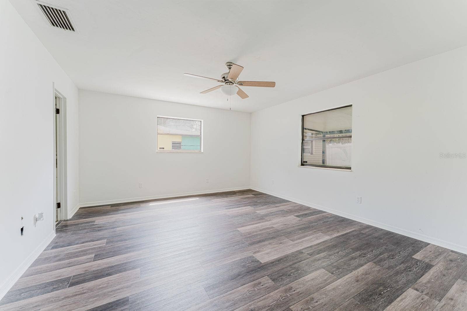 96 E BAYSHORE DRIVE, Port Orange, FL 32127 Bedroom