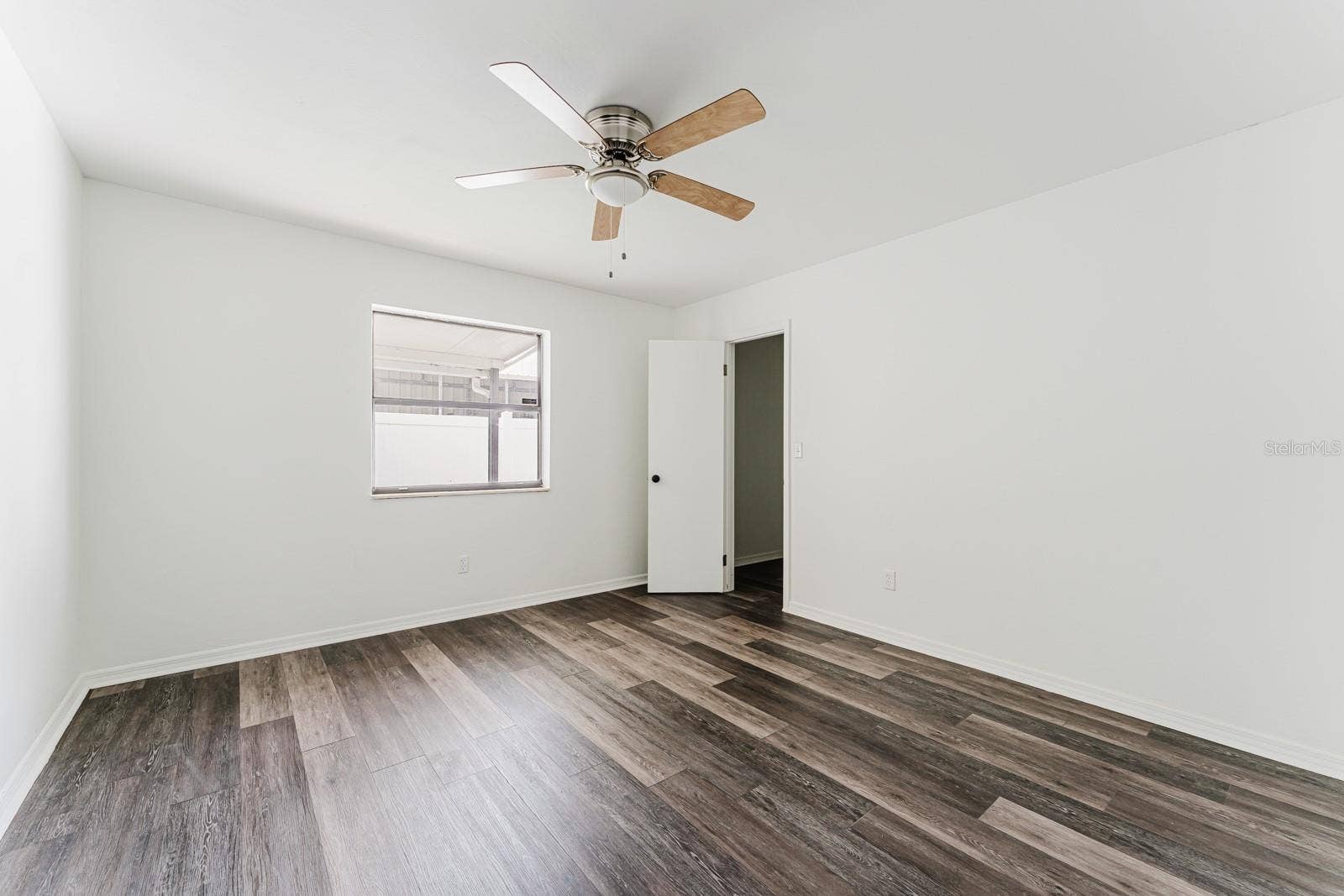 96 E BAYSHORE DRIVE, Port Orange, FL 32127 Bedroom