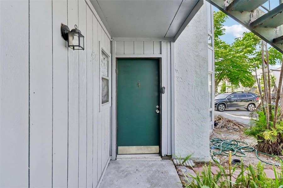 Property photo for 4369 AQUA VISTA DRIVE, #16-C, Orlando, FL