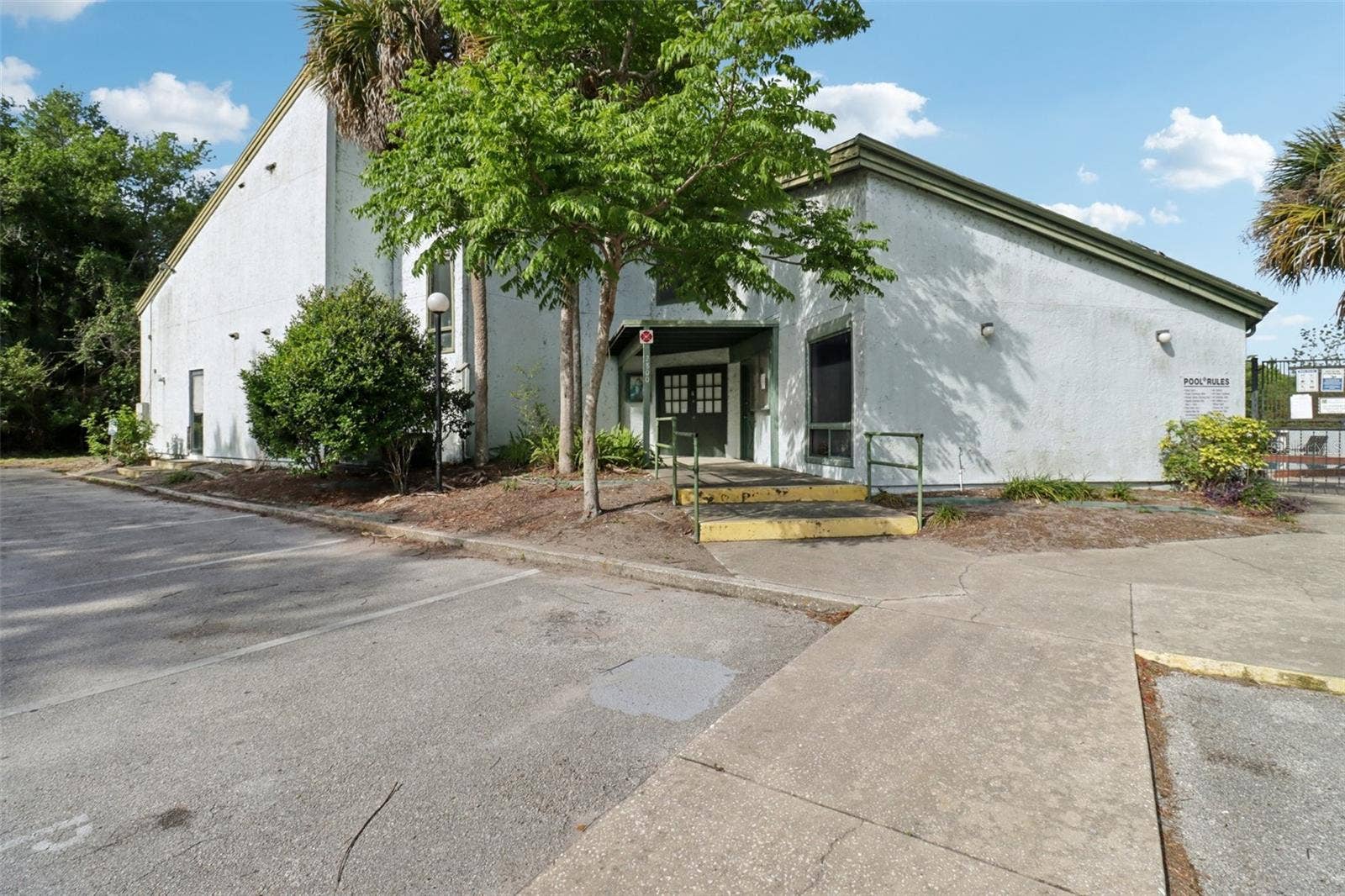 4369 AQUA VISTA DRIVE, #16-C, Orlando, FL 32839 4369 AQUA VISTA DRIVE, #16-C, Orlando, FL 32839