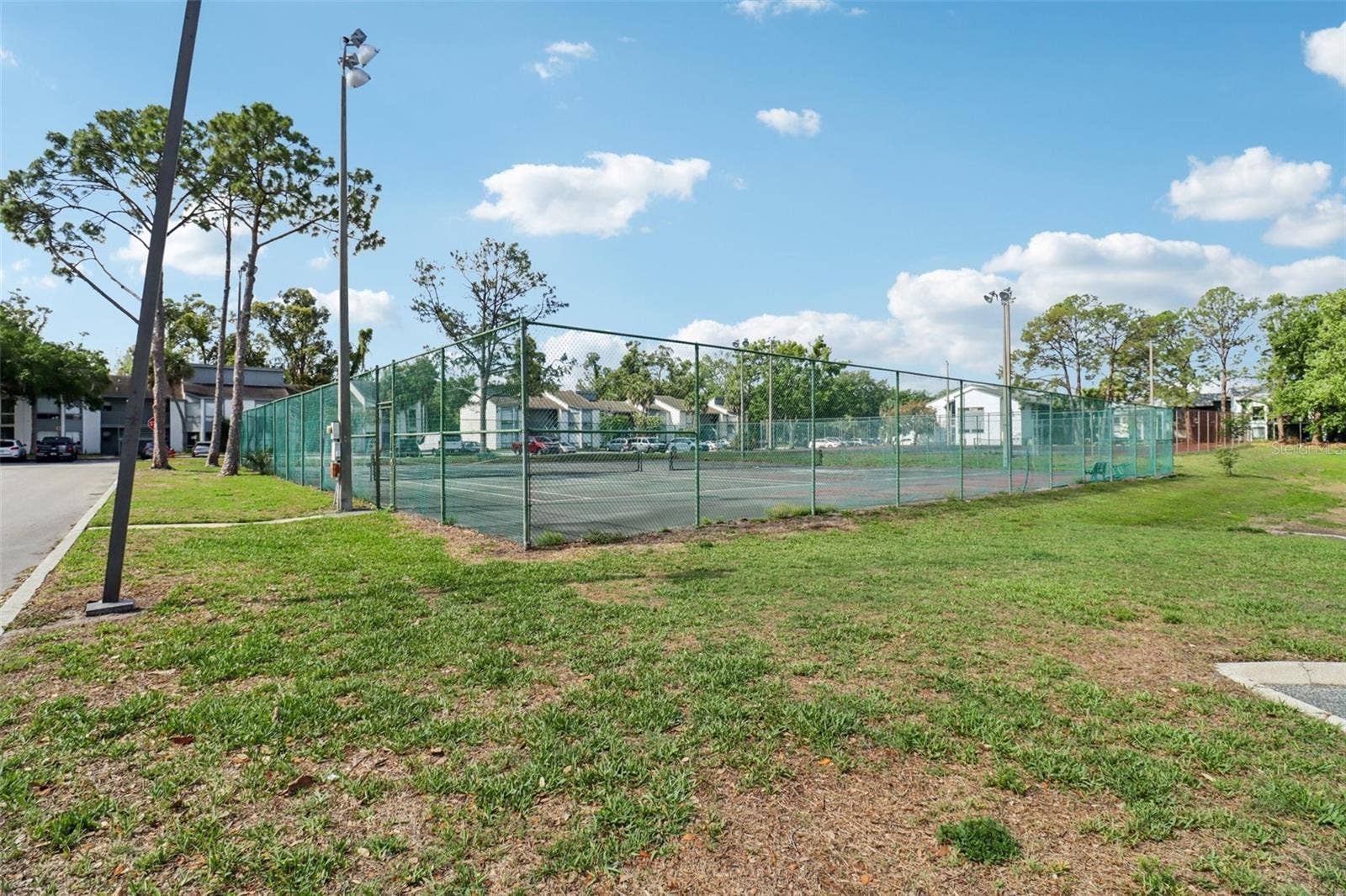 4369 AQUA VISTA DRIVE, #16-C, Orlando, FL 32839 4369 AQUA VISTA DRIVE, #16-C, Orlando, FL 32839