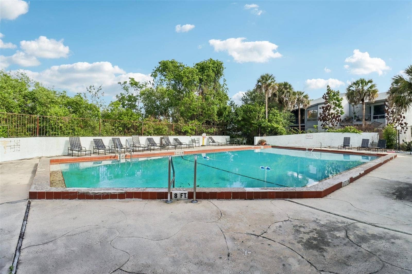 4369 AQUA VISTA DRIVE, #16-C, Orlando, FL 32839 4369 AQUA VISTA DRIVE, #16-C, Orlando, FL 32839