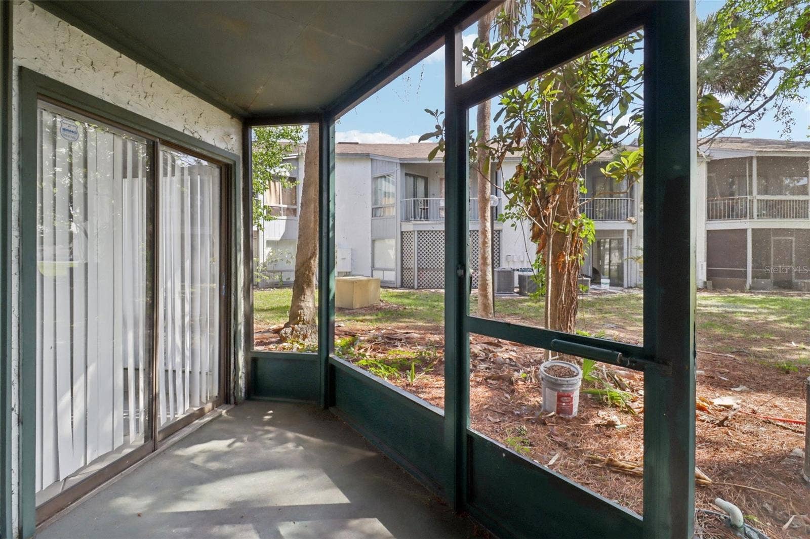 4369 AQUA VISTA DRIVE, #16-C, Orlando, FL 32839 4369 AQUA VISTA DRIVE, #16-C, Orlando, FL 32839