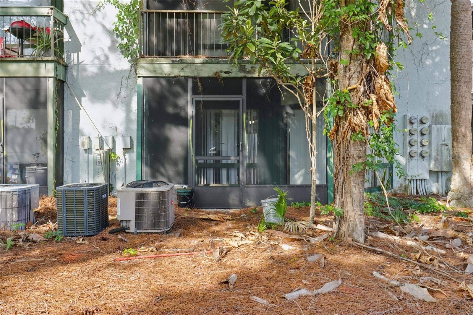 4369 AQUA VISTA DRIVE, #16-C, Orlando, FL 32839 4369 AQUA VISTA DRIVE, #16-C, Orlando, FL 32839