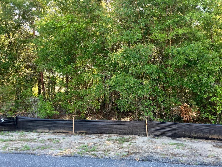 Property photo for 8227 N GALENA AVENUE, Citrus Springs, FL