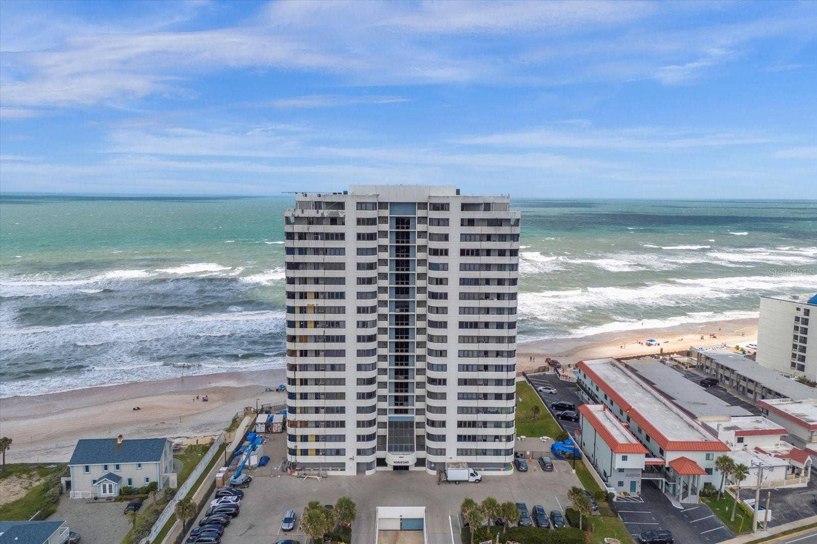 1420 N ATLANTIC AVENUE, #302, Daytona Beach, FL 32118 1420 N ATLANTIC AVENUE, #302, Daytona Beach, FL 32118