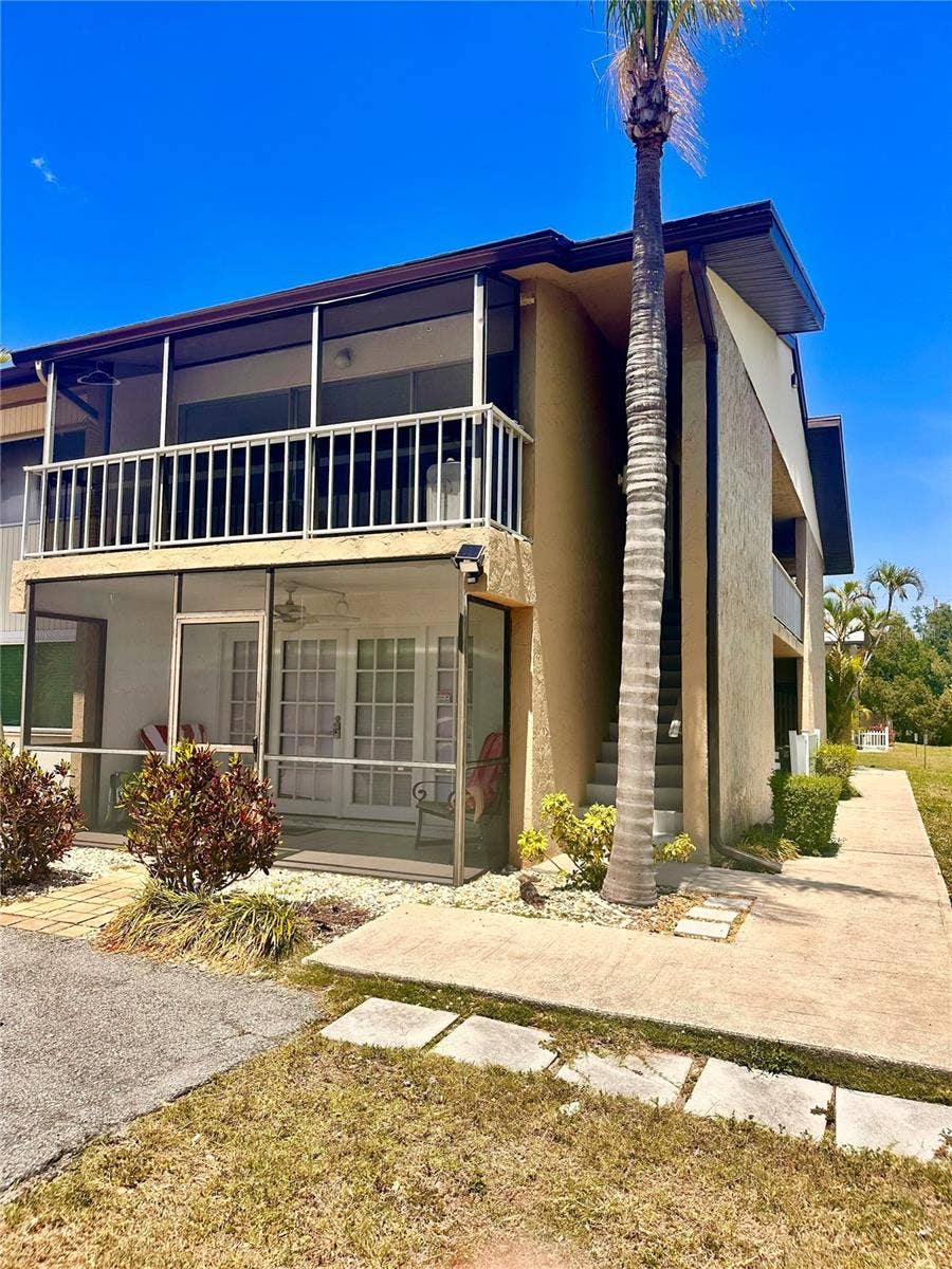 Property photo for 2948 CLARK BOULEVARD, #224, Sarasota, FL
